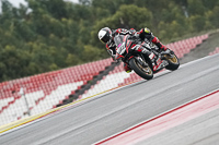 October- November 2024 No Limits Trackday Galleries